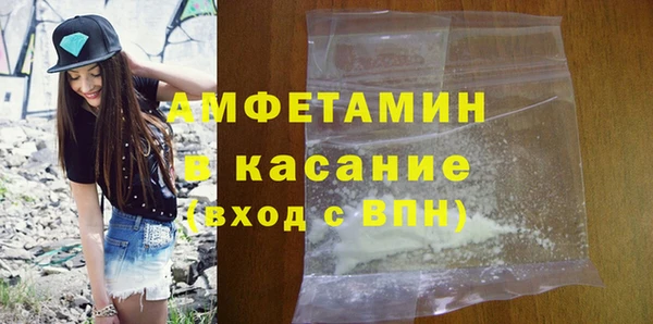 индика Лагань