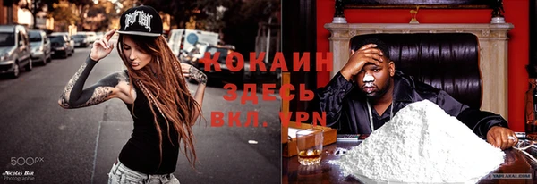 твердый Абинск